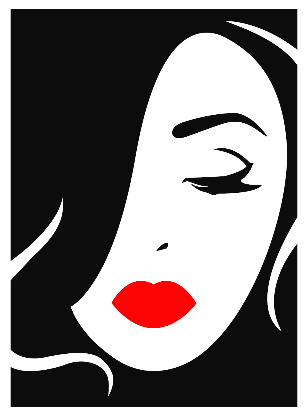 Rose-Beauty-Collective